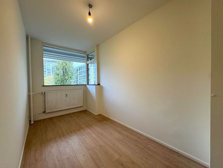 Van Oldenbarneveltplaats 248, Cool, 3012AK, Rotterdam - Photo 5