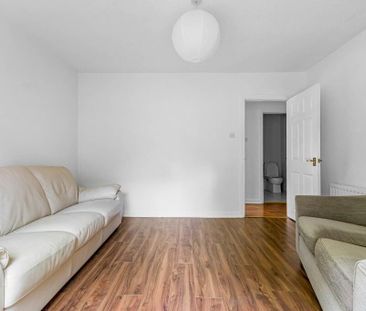 3 Pembridge Mews, Off Sandown Park South, Belfast, BT5 6HA - Photo 4