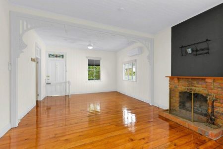 31 Ross Street, Woolloongabba. - Photo 5