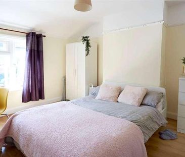 Coombe Road, Brighton, BN2 - Photo 5