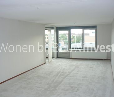 Muurmeesterstraat 9 - Foto 2