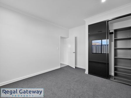 3 Couloir Street, TREEBY WA 6164 - Photo 3