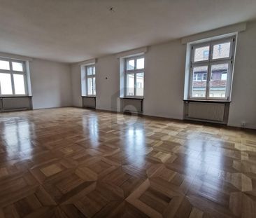 GROSSZÜGIG UND ZENTRAL - Photo 5