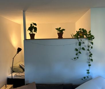 Liedbergsgatan, Växjö - Photo 2