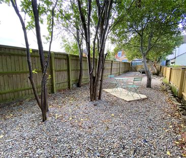 Cricklade Road, Swindon, Swindon, SN2 - Photo 5