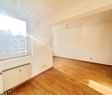 Helle 1-Zimmer Wohnung im Herzen von Ottakring - Photo 2