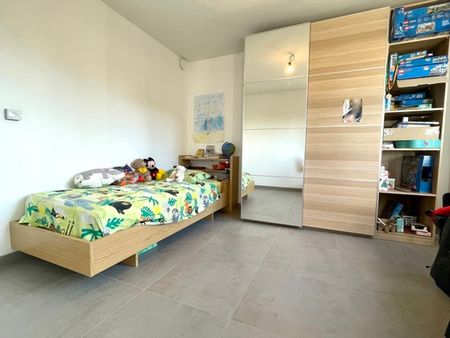 Huis te huur in Aalst - Photo 3