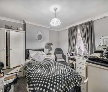 Mitcham Road, Croydon, CR0 - Photo 5