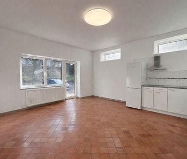 Maison à louer à CHAUDFONTAINE - Photo 5