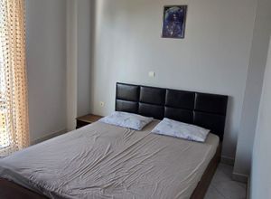 Διαμέρισμα για ενοικίαση - Σταυρούπολη, - Φωτογραφία 2