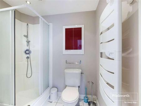 Riverside House, Fobney Street, Reading, Berkshire, RG1 - Photo 4