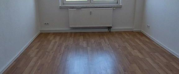 Großzügige 2-Raumwohnung – WG geeignet! - Photo 1