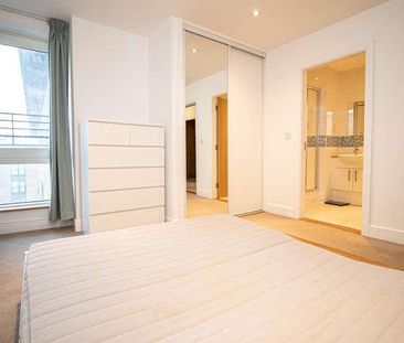 Kilcredaun House, Prospect Place, Cardiff Bay, CF11 - Photo 3