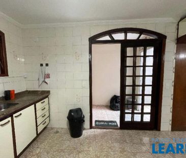 Sobrado - Foto 4