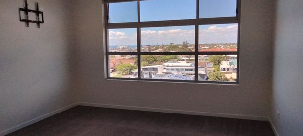 Ocean View Top Floor - Photo 1