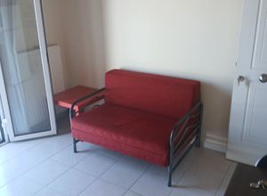 Διαμέρισμα για ενοικίαση - Πάτρα, - Φωτογραφία 2