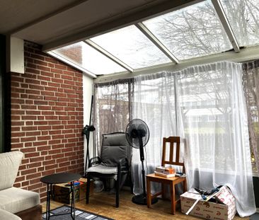 Rökullagatan 16C, Helsingborg - Photo 2