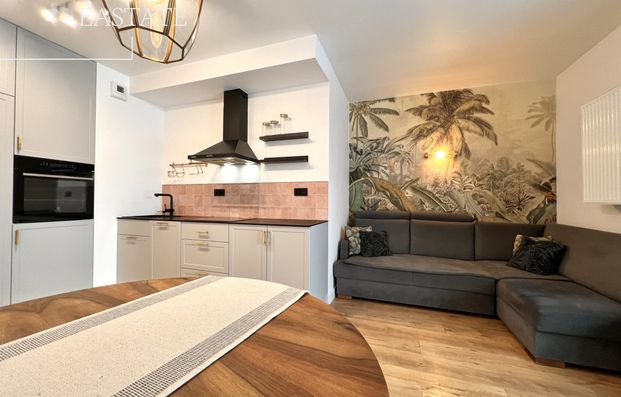 Warszawa, Praga-Północ, Praga-Północ Stara Praga, Markowska - Photo 1