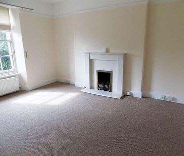Braddons Hill Road West, Torquay, TQ1 - Photo 4