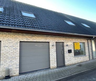 Huis te huur - Photo 2