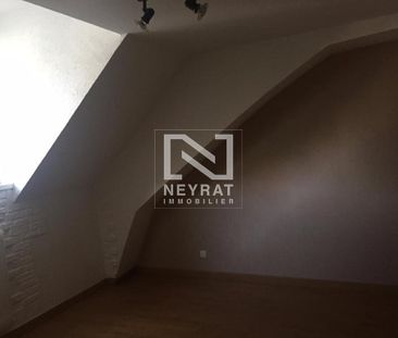 Location Appartement 2 pièces 50m² DIJON 21000 - Photo 1