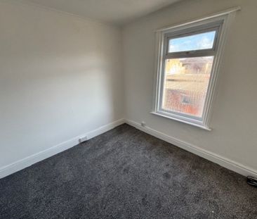 Camden Road, Blackpool - Photo 3