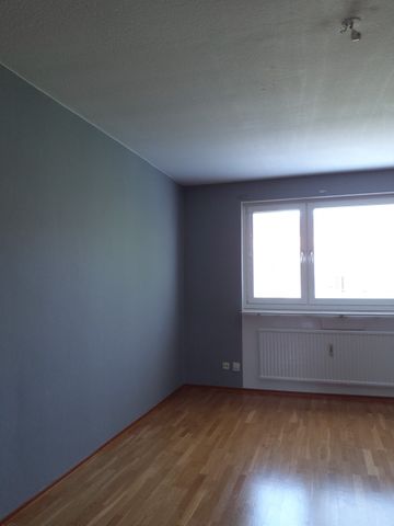 Jungfrugatan 4A (lgh 1103) - Photo 4