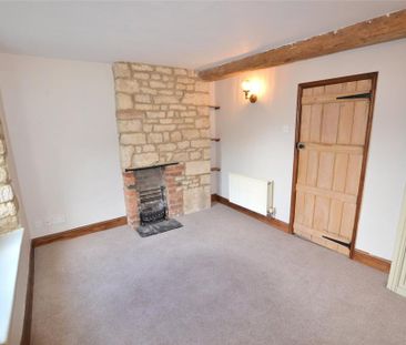 2 bedroom terraced house to rent - Photo 3