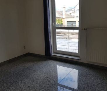 Appartement te huur - Foto 6