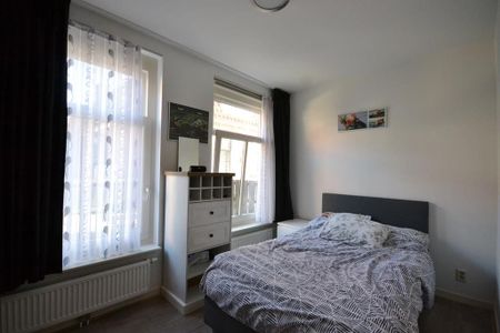 Appartement te huur: Dril 25-A 1131 ZR Volendam - Foto 3