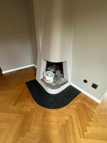 Kämpegatan, Mölndal - Photo 4