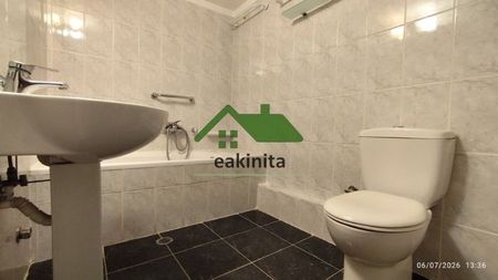 Διαμέρισμα για ενοικίαση Πασαλιμάνι (Καστέλλα - Πασαλιμάνι) - Photo 3