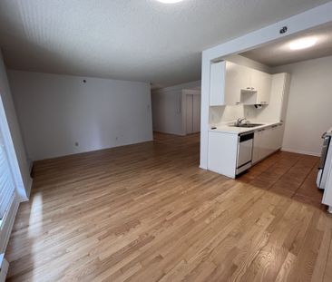 Rue Paul-Comtois, H4N 3H9, Montréal - Photo 3