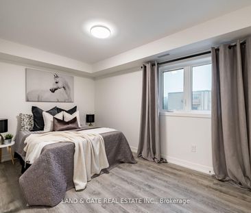 For Lease - 976 Simcoe Street Unit# 510, Oshawa, Ontario - Photo 2