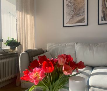 Järnåkravägen, Lund - Photo 1