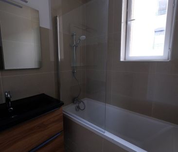 APPARTEMENT T4 A LOUER - Photo 6