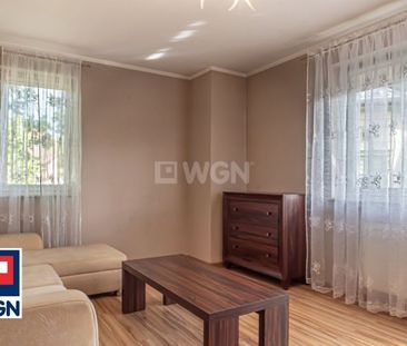 Mieszkanie na wynajem w kamienicy Bolesławiec - Photo 1