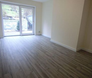 2 bedroom bungalow to rent - Photo 1