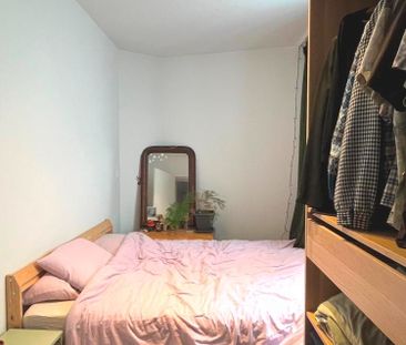 Kwalitatief studio appartement op wandelafstand van Sint-Pieterssta... - Foto 6