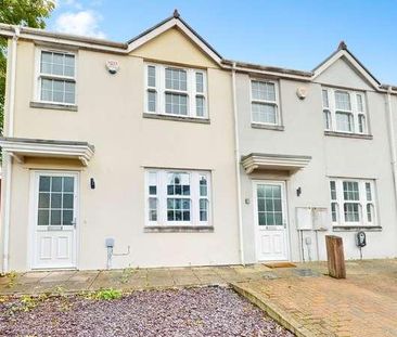 Penhill Road, Cardiff, CF11 - Photo 4