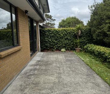 Brick and tile beauty - Photo 1