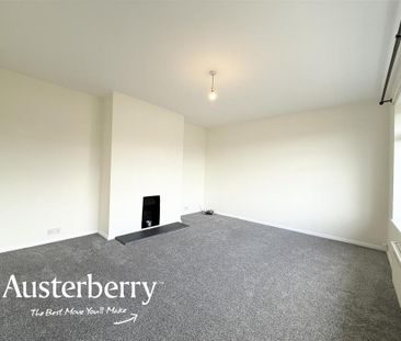 2 bedroom semi-detached bungalow to rent - Photo 6