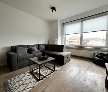 Comfortabel appartement met balkon - Foto 6
