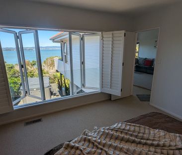 Waterfront Dream Home with Pool - Photo 5