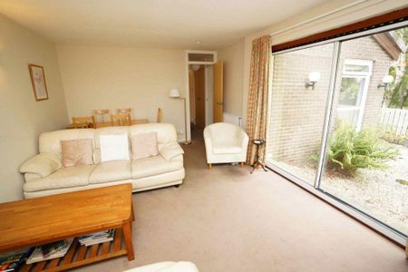 3 bedroom bungalow to rent - Photo 3