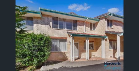 42/127 Park Road, Rydalmere, NSW 2116 - Photo 5