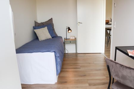 Elmehusene 59 - Photo 4