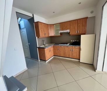 Maison 3 pièces à Calais - Photo 3