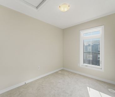 For Lease - 6 Malone Lane, Clarington, Ontario - Photo 6