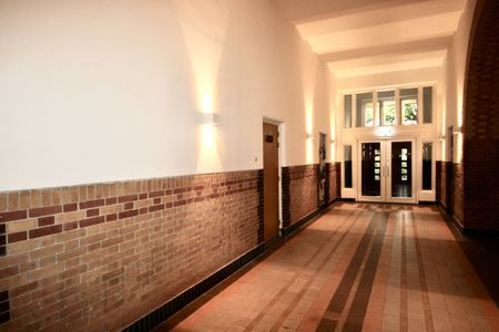 Verspronckweg 150A10 - Photo 2